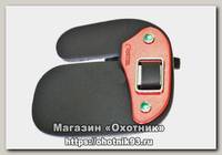 Напальчник Interloper классический Tab Pro I RH M