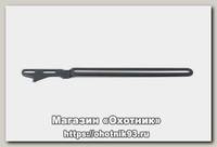 Направляющая рычага Gamo для винтовок Hunter 440