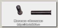 Направляющий стержень возвратной пружины ВПО-501.03.01-1
