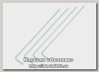 Напрвляющая для наборов Lansky Guide Rod