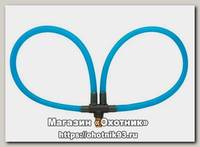 Насадка Axis Butterfly AX-85021-02
