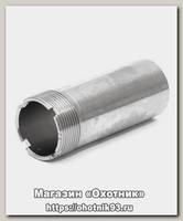 Насадка Benelli 12к 3/4 F0012202 (213B)