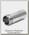 Насадка Benelli 12к 3/4 F0012202 (213B)