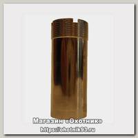 Насадка Benelli 12к Full F0012002