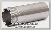 Насадка Benelli 12k цилиндр F0012802 (213B)