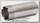 Насадка Benelli 12k цилиндр F0012802 (213B)