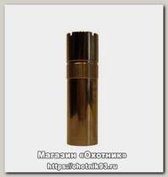 Насадка Benelli Crio 12k 1/2 F0106801