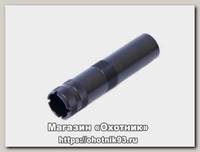 Насадка Benelli Crio 12k 1/2 удл F0130402