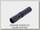 Насадка Benelli Crio 12k 1/2 удл F0130402