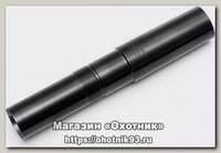 Насадка Benelli Crio 12k 1/2 удл F0168301