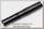 Насадка Benelli Crio 12k 1/2 удл F0168301