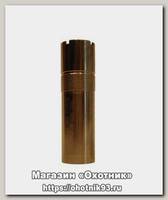Насадка Benelli Crio 12k 1/4 F0106901