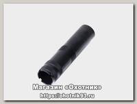Насадка Benelli Crio 12k 1/4 F0130502