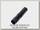 Насадка Benelli Crio 12k 1/4 F0130502