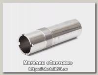 Насадка Benelli Crio 12k 3/4 F0106700