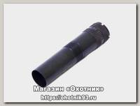 Насадка Benelli Crio 12k 3/4 F0130302