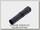 Насадка Benelli Crio 12k 3/4 F0130302