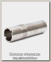 Насадка Benelli Crio 12k Full F0106600