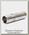 Насадка Benelli Crio 12k Full F0106600