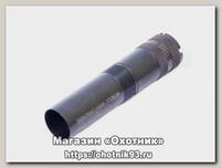 Насадка Benelli Crio 12k Full удл +2 cm F0130202
