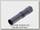 Насадка Benelli Crio 12k Full удл +2 cm F0130202
