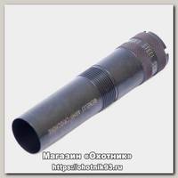 Насадка Benelli Crio 12k Full удл +2 cm F0130602
