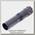 Насадка Benelli Crio 12k Full удл +2 cm F0130602