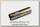 Насадка Benelli Crio 12к цилиндр F0107000 / F0107001
