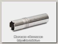 Насадка Benelli Crio 20k 1/2 F0131401
