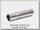 Насадка Benelli Crio 20k 1/2 F0131401