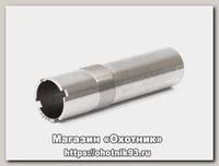 Насадка Benelli Crio 20k 1/4 F0131501