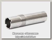 Насадка Benelli Crio 20k 3/4 F0131301