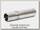 Насадка Benelli Crio 20k 3/4 F0131301
