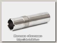 Насадка Benelli Crio 20k full F0131201