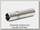 Насадка Benelli Crio 20k full F0131201
