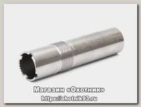 Насадка Benelli Crio 20к цилиндр F0131601