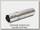 Насадка Benelli Crio 20к цилиндр F0131601