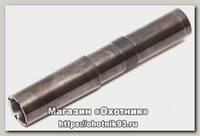 Насадка Benelli Crio Full удлиняющая +5 cm F0134102