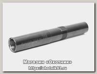 Насадка Benelli Crio Full удлиняющая +5см F0140102