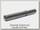 Насадка Benelli Crio Full удлиняющая +5см F0140102