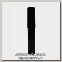 Насадка Benelli Crio удлиняющая. 3/4 +5 cm F0134201