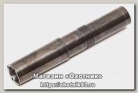 Насадка Benelli Crio удлиняющая. 3/4 +5 cm F0134202