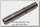 Насадка Benelli Crio удлиняющая. 3/4 +5 cm F0134202