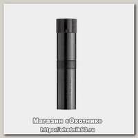 Насадка Beretta Extra Full +45 C61546