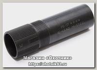 Насадка Beretta MC IC C61476