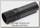 Насадка Beretta MC IC C61476