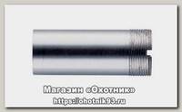 Насадка Beretta MC IM INT C60541