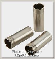 Насадка Beretta MC-M 62123