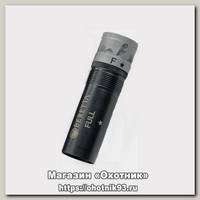 Насадка Beretta MC удлиняющая 20мм F 62121