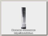 Насадка Beretta OC-LM E62135